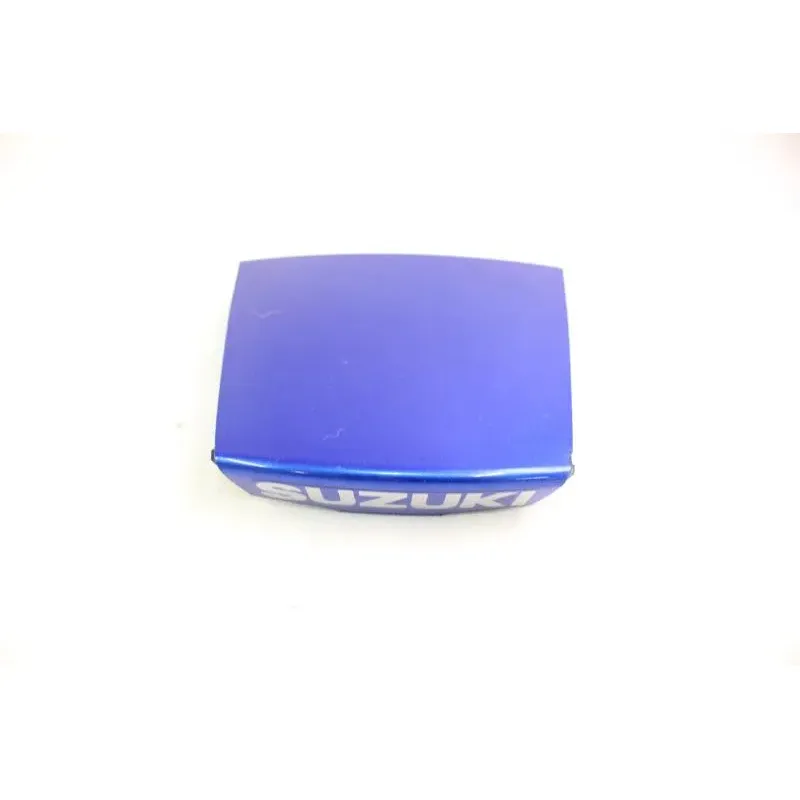 Separation de coque arriere SUZUKI SV 650 S 2003 - 2007