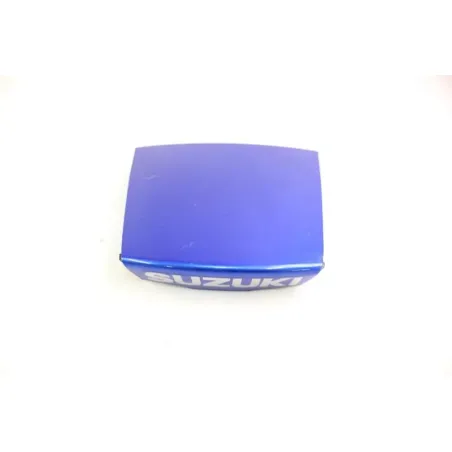 Separation de coque arriere SUZUKI SV 650 S 2003 - 2007