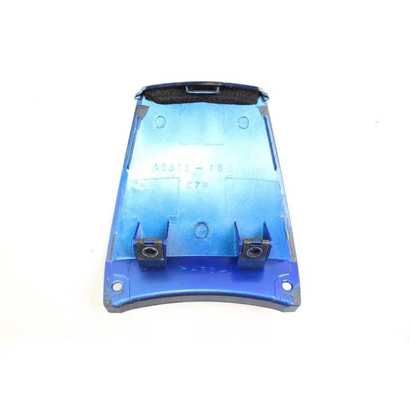 Separation de coque arriere SUZUKI SV 650 S 2003 - 2007