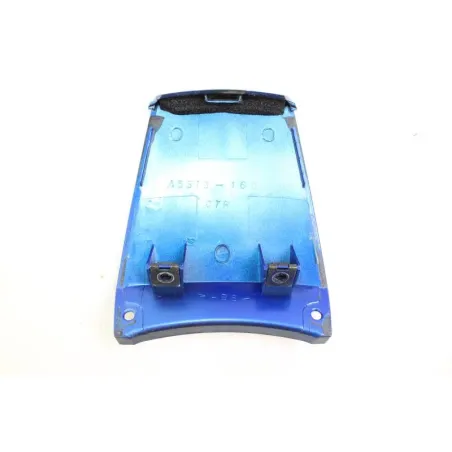 Separation de coque arriere SUZUKI SV 650 S 2003 - 2007