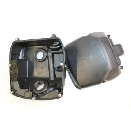 Boite a air SUZUKI SV 650 S 2003 - 2007