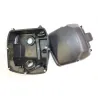 Boite a air SUZUKI SV 650 S 2003 - 2007