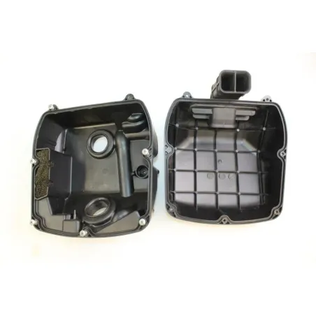 Boite a air SUZUKI SV 650 S 2003 - 2007
