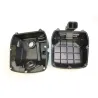Boite a air SUZUKI SV 650 S 2003 - 2007