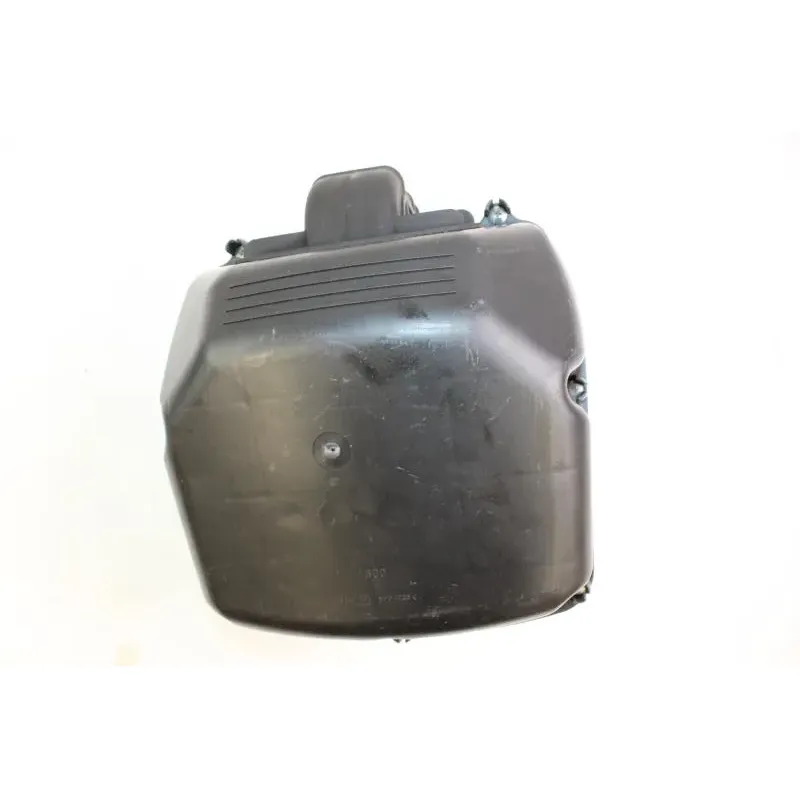 Boite a air SUZUKI SV 650 S 2003 - 2007