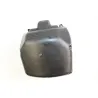 Boite a air SUZUKI SV 650 S 2003 - 2007