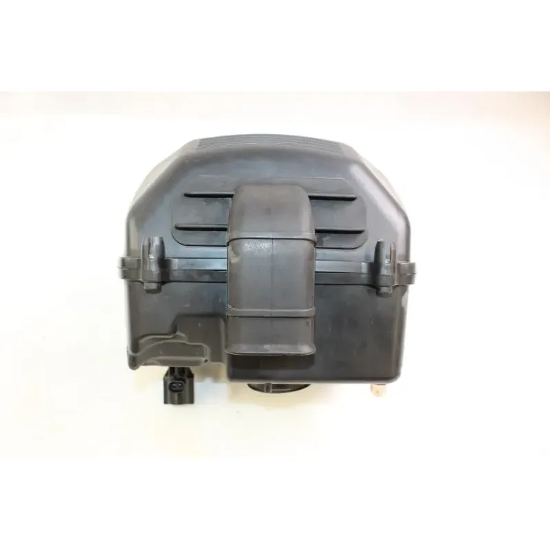 Boite a air SUZUKI SV 650 S 2003 - 2007