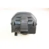 Boite a air SUZUKI SV 650 S 2003 - 2007