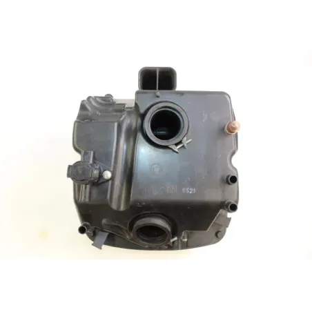 Boite a air SUZUKI SV 650 S 2003 - 2007