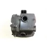 Boite a air SUZUKI SV 650 S 2003 - 2007