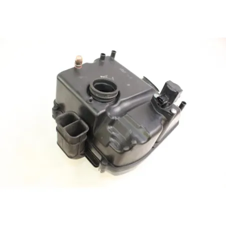 Boite a air SUZUKI SV 650 S 2003 - 2007
