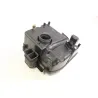 Boite a air SUZUKI SV 650 S 2003 - 2007