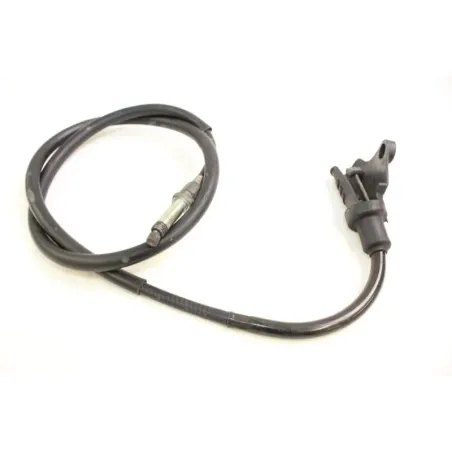 Cable embrayage SUZUKI SV 650 S 2003 - 2007