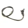 Cable embrayage SUZUKI SV 650 S 2003 - 2007