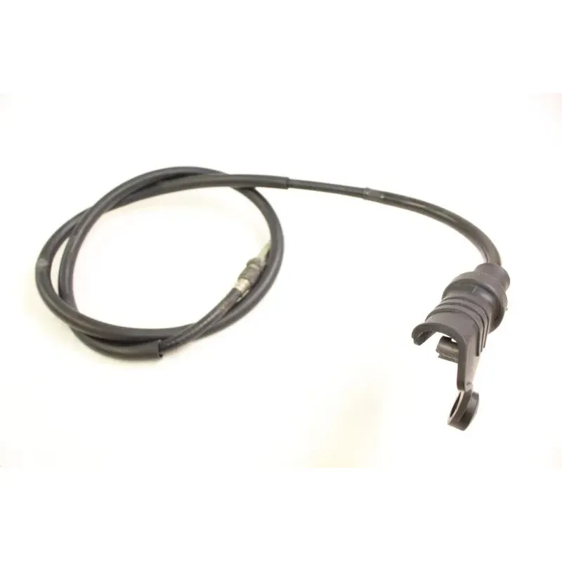 Cable embrayage SUZUKI SV 650 S 2003 - 2007
