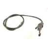 Cable embrayage SUZUKI SV 650 S 2003 - 2007