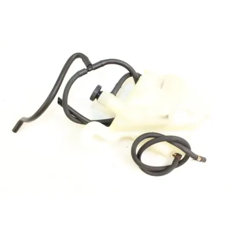 Vase expansion SUZUKI SV 650 S 2003 - 2007