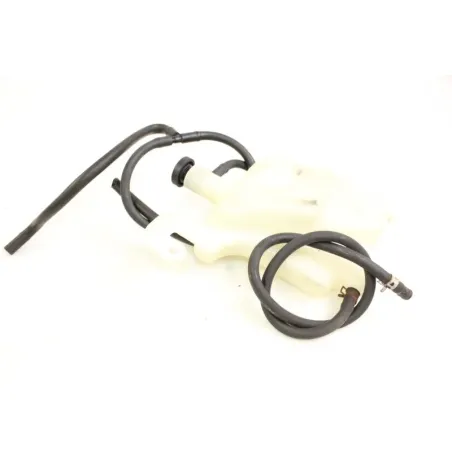 Vase expansion SUZUKI SV 650 S 2003 - 2007