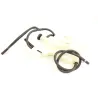 Vase expansion SUZUKI SV 650 S 2003 - 2007 Vase expansion SUZUKI SV 650 S 2003 - 2007