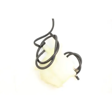 Vase expansion SUZUKI SV 650 S 2003 - 2007