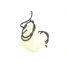 Vase expansion SUZUKI SV 650 S 2003 - 2007 Vase expansion SUZUKI SV 650 S 2003 - 2007