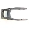 Bras oscillant SUZUKI SV 650 S 2003 - 2007