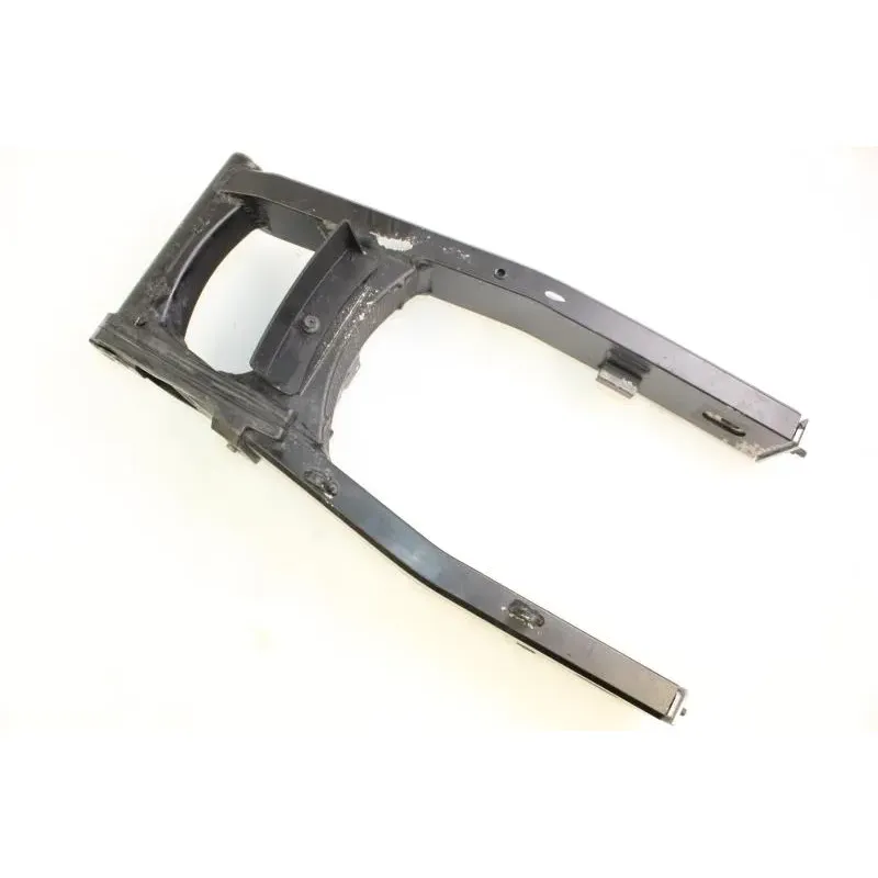 Bras oscillant SUZUKI SV 650 S 2003 - 2007
