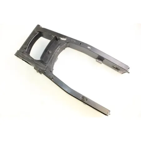 Bras oscillant SUZUKI SV 650 S 2003 - 2007