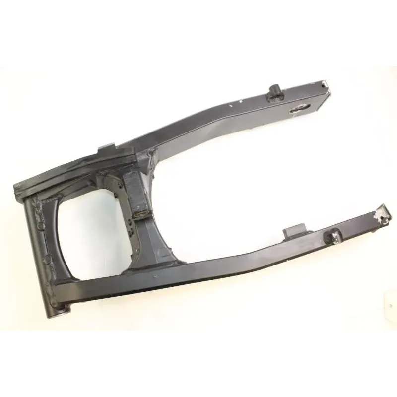 Bras oscillant SUZUKI SV 650 S 2003 - 2007