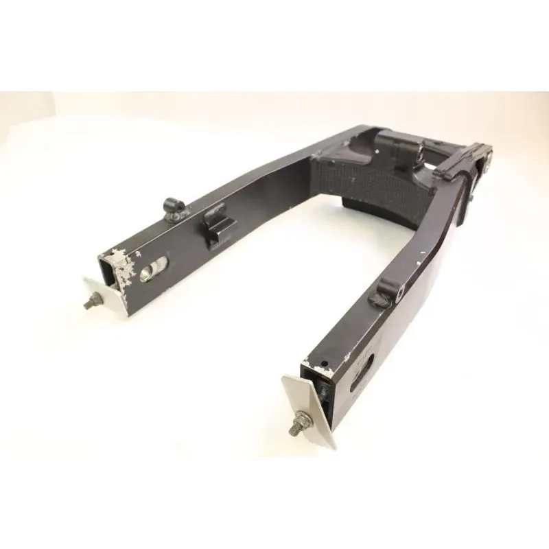 Bras oscillant SUZUKI SV 650 S 2003 - 2007
