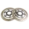 Disque frein avant SUZUKI SV 650 S 2003 - 2007 Disque frein avant SUZUKI SV 650 S 2003 - 2007