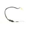 Contacteur de frein arriere SUZUKI SV 650 S 2003 - 2007 Contacteur de frein arriere SUZUKI SV 650 S 2003 - 2007