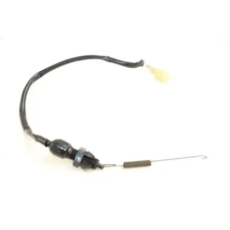Contacteur de frein arriere SUZUKI SV 650 S 2003 - 2007