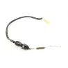 Contacteur de frein arriere SUZUKI SV 650 S 2003 - 2007 Contacteur de frein arriere SUZUKI SV 650 S 2003 - 2007
