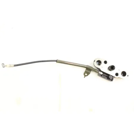 Serrure de selle SUZUKI SV 650 S 2003 - 2007