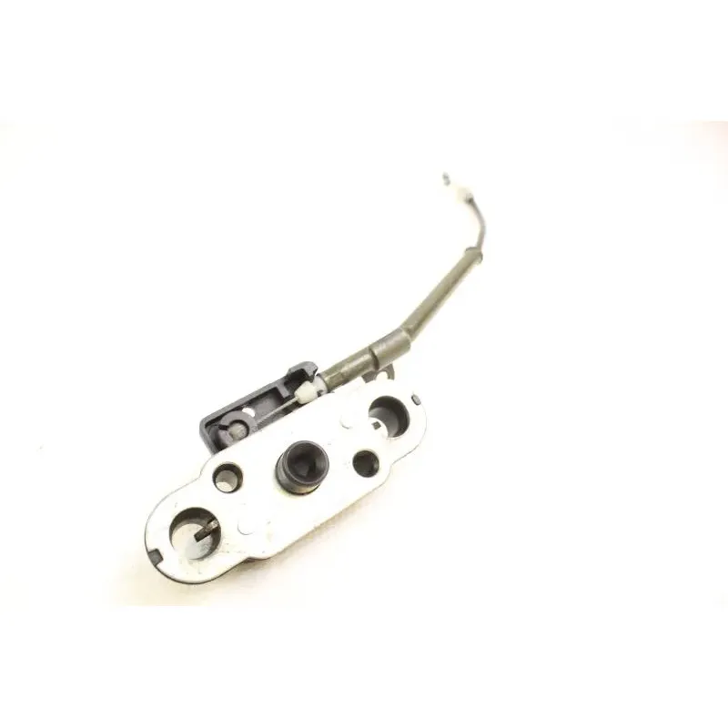 Serrure de selle SUZUKI SV 650 S 2003 - 2007