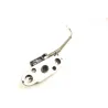 Serrure de selle SUZUKI SV 650 S 2003 - 2007