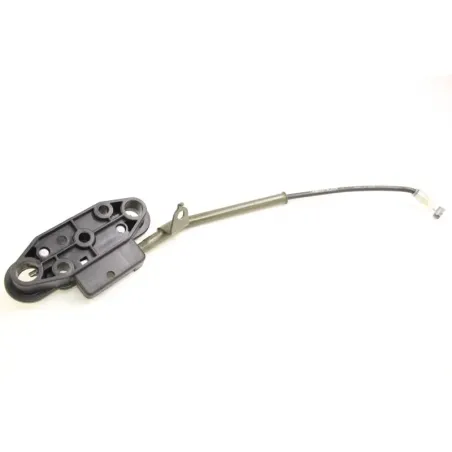 Serrure de selle SUZUKI SV 650 S 2003 - 2007