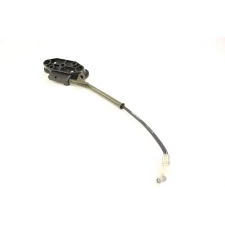 Serrure de selle SUZUKI SV 650 S 2003 - 2007