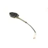 Serrure de selle SUZUKI SV 650 S 2003 - 2007