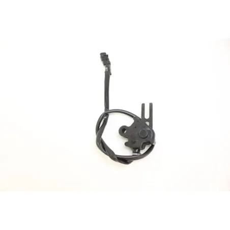 Contacteur de bequille KAWASAKI ER6 650 N 2012 - 2016