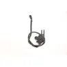 Contacteur de bequille KAWASAKI ER6 650 N 2012 - 2016 Contacteur de bequille KAWASAKI ER6 650 N 2012 - 2016