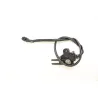 Contacteur de bequille KAWASAKI ER6 650 N 2012 - 2016 Contacteur de bequille KAWASAKI ER6 650 N 2012 - 2016