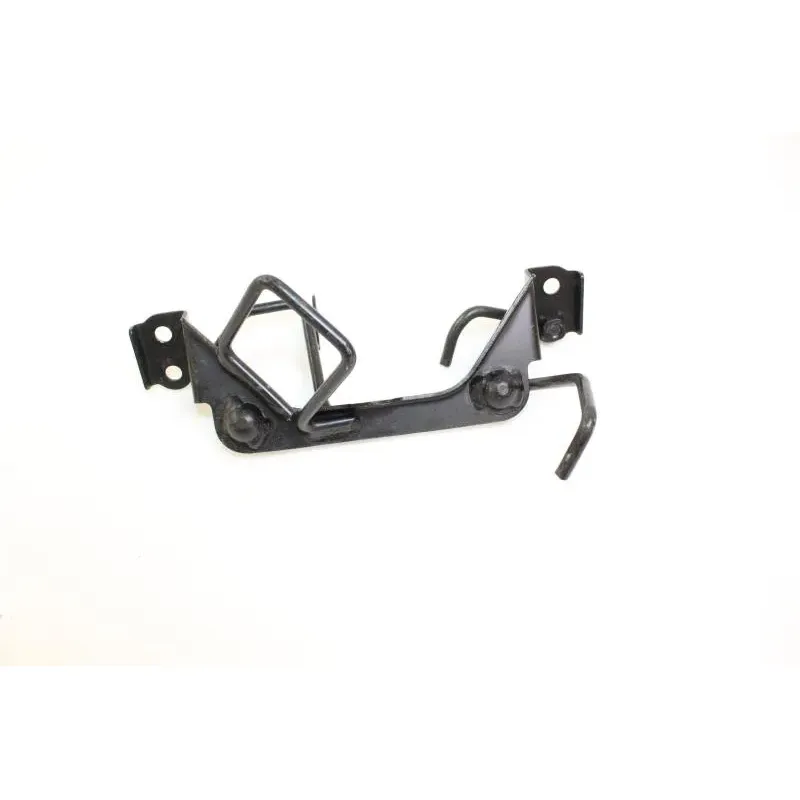 Support de compteur KAWASAKI ER6 650 N 2012 - 2016