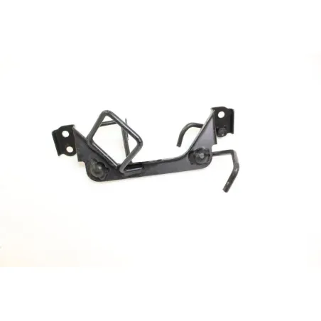 Support de compteur KAWASAKI ER6 650 N 2012 - 2016