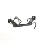 Support de compteur KAWASAKI ER6 650 N 2012 - 2016 Support de compteur KAWASAKI ER6 650 N 2012 - 2016