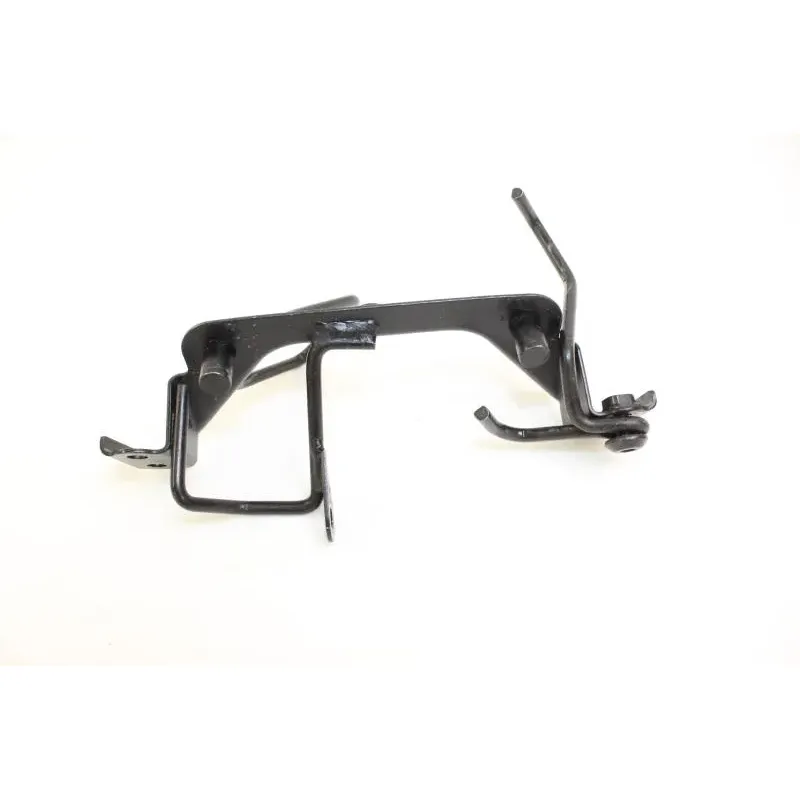 Support de compteur KAWASAKI ER6 650 N 2012 - 2016