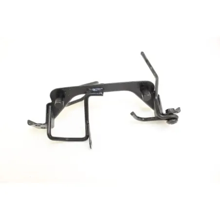 Support de compteur KAWASAKI ER6 650 N 2012 - 2016
