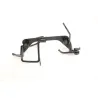 Support de compteur KAWASAKI ER6 650 N 2012 - 2016 Support de compteur KAWASAKI ER6 650 N 2012 - 2016