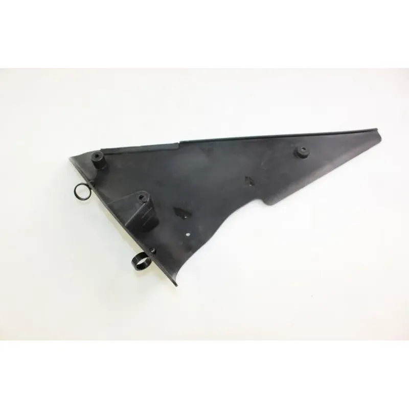 Cache interieur droit KAWASAKI ER6 650 F 2005 - 2008